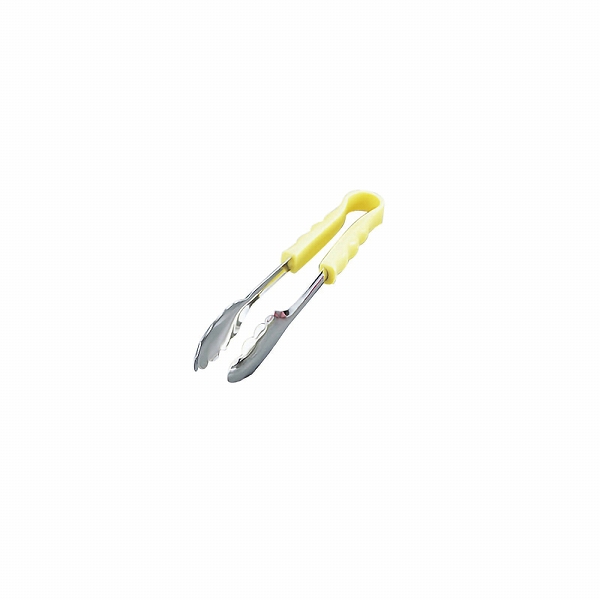 MT PCǽȥ  1L-Y(005789-007)