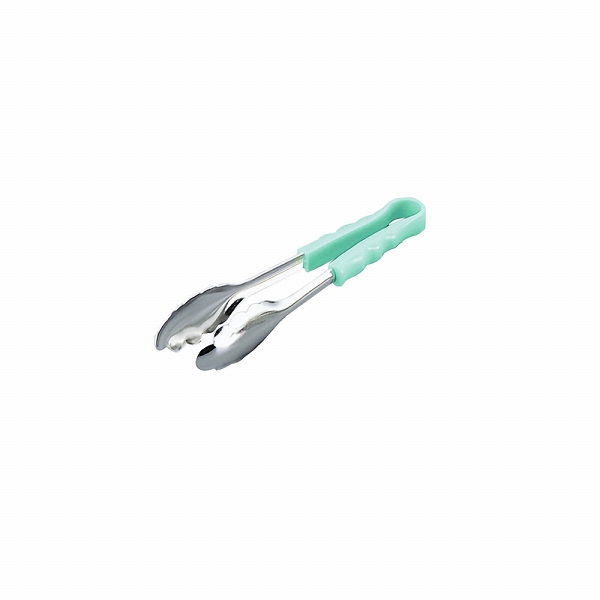 MT PCǽȥ ꡼ 1L-G(005789-008)