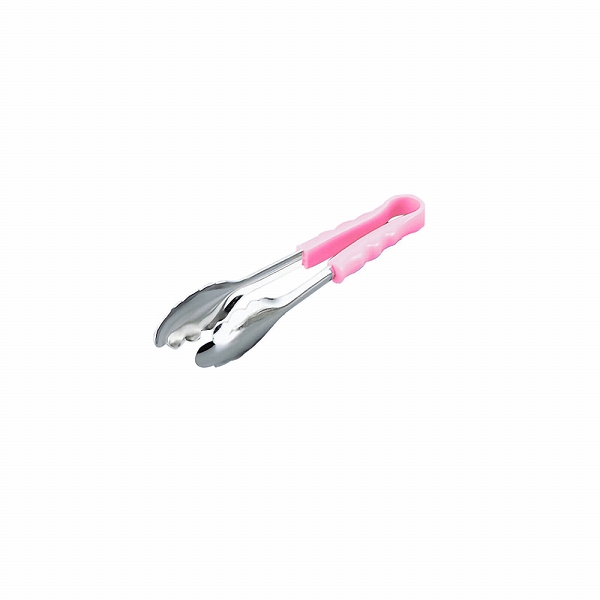MT PCǽȥ ԥ 2S-P(005789-001)