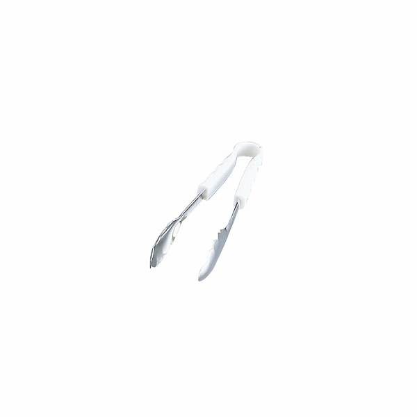 MT PCǽȥ ۥ磻 2S-W(005789-005)