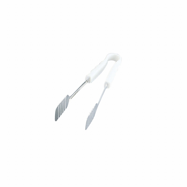 MT PCȥ ۥ磻 3-W (005790-005)