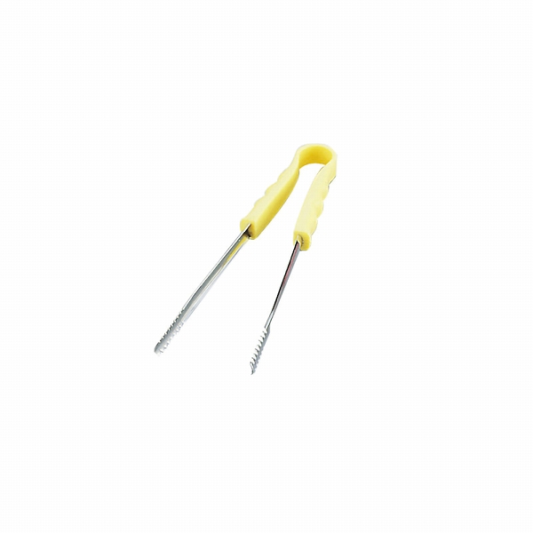 MT PC˸ȥ  4-Y (005791-002)