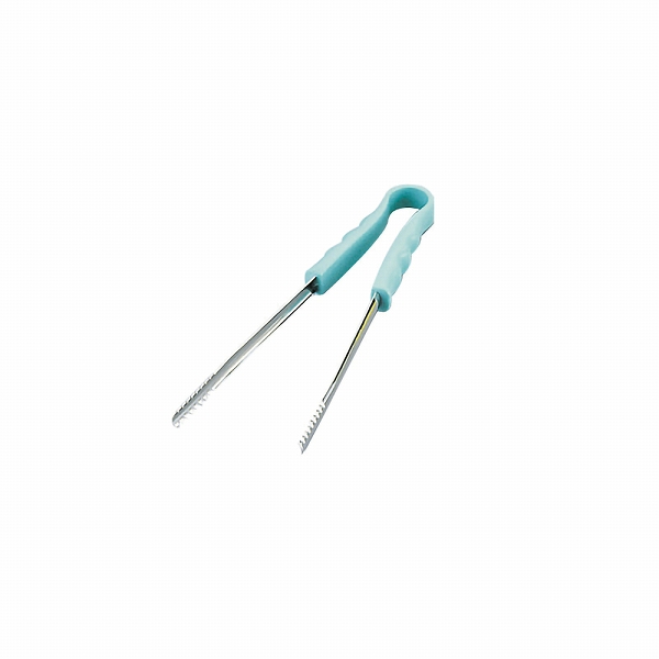 MT PC˸ȥ ꡼ 4-G (005791-003)