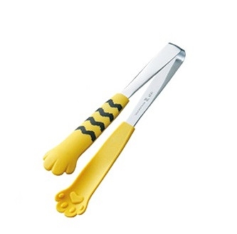 äˤȥ   No.1191(022234-003)