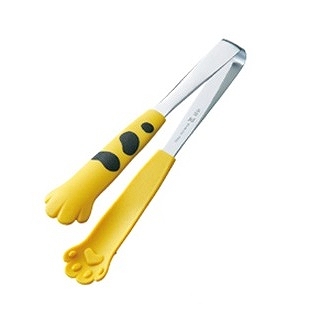 äˤȥ   No.1146(022234-001)