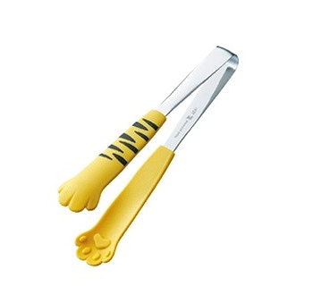 äˤȥ  Ȥ No.1245(022234-002)