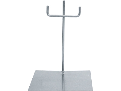 IKDݥƥ쥹 18-8 ȥ󥰥쥹Ȼ 150mm (064001-001)