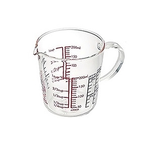 ᥸㡼åץ磻 200ml (034410-001)