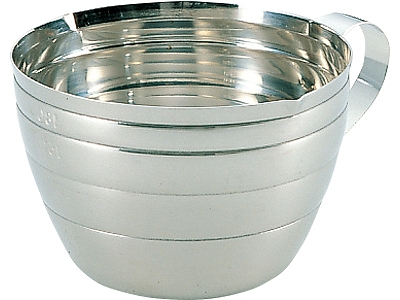 18-8 ̥å 200cc (009004-001)