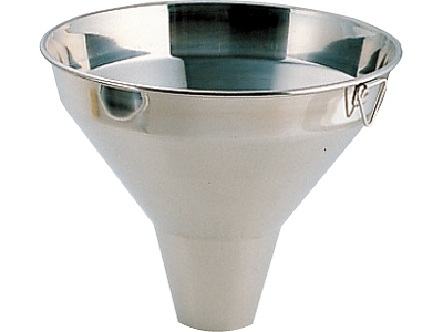 MT 18-8  21cm (043005-002)
