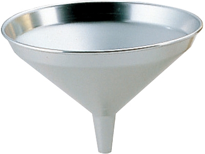 ߥ 15cm (043002-003)