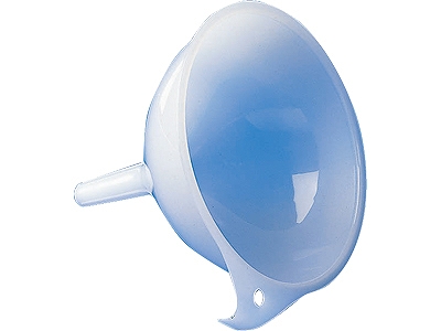 PP  9cm (043230-009)