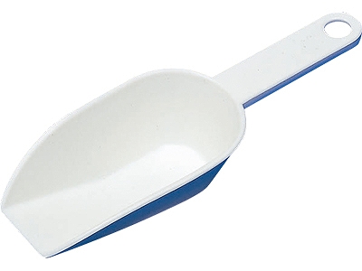 åץ  (013801-002)