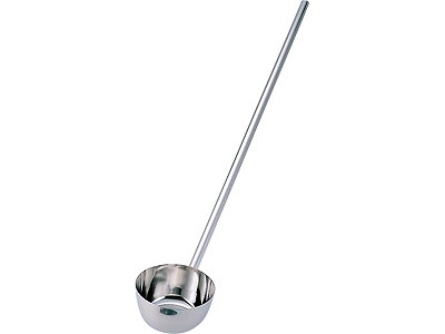 MT 18-8 ѥݻ 18cm50cm (032134-033)