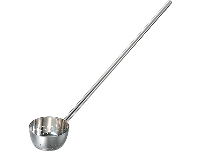 MT 18-8 ݻ 18cm1m (032602-003)
