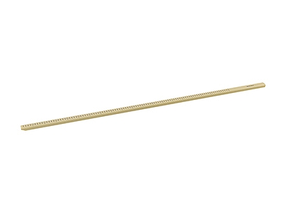 ݷ 1200mm KRB-120(009370-013)