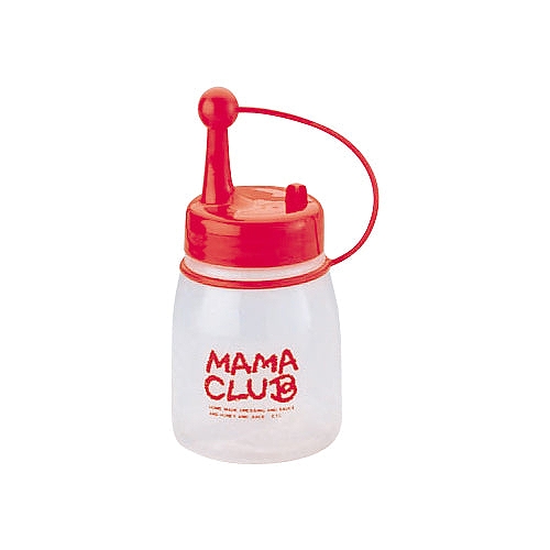 ޥޥ å 100ml MC-18(031478-010)