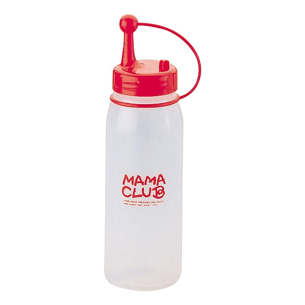 ޥޥ å 400ml MC-35(031478-007)
