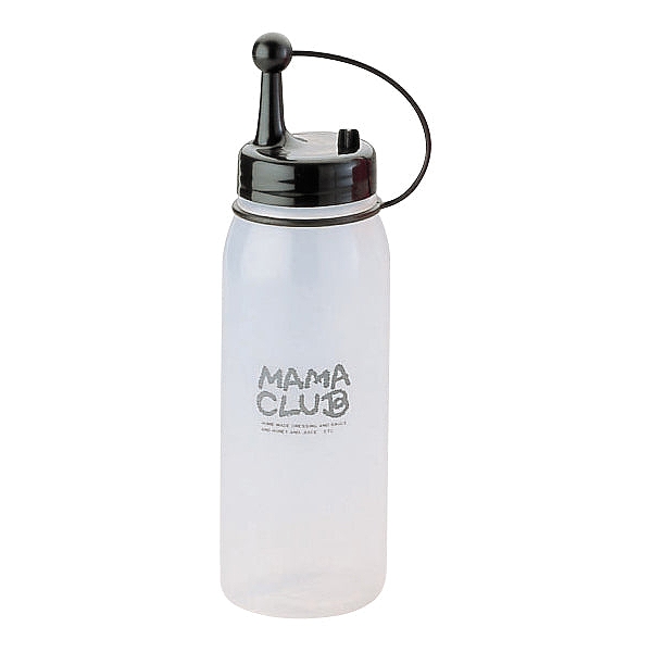 ޥޥ ֥å 300ml MC-30(031478-005)
