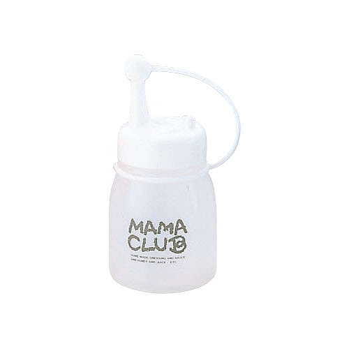 ޥޥ ۥ磻 100ml MC-18(031478-012)