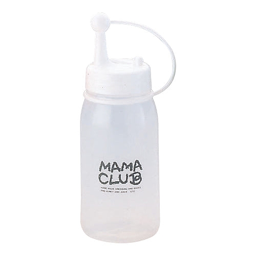 ޥޥ ۥ磻 180ml MC-25(031478-003)