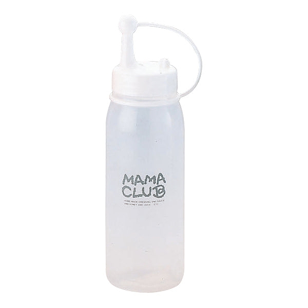 ޥޥ ۥ磻 400ml MC-35(031478-009)