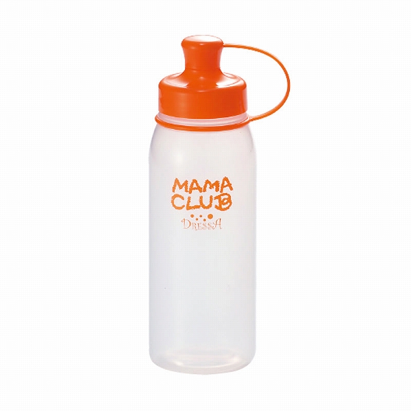 ޥޥ ɥå 400ml MCD-35(020922-035)