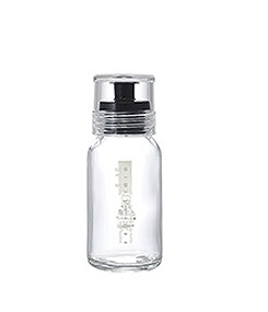 ɥå󥰥ܥȥ륹 120ml (064123-001)