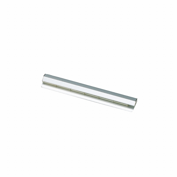 (AIM) ɼåץۥ  ޥͥåȼ PH-3M(019735-003)