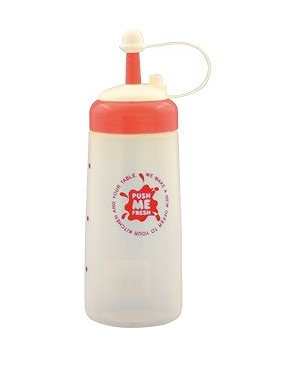 ץåߡեå å L 400ml ME400(028627-001)
