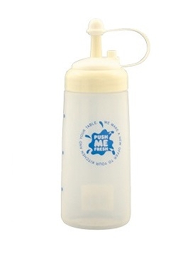 ץåߡեå ۥ磻 M 300ml ME300(028627-005)