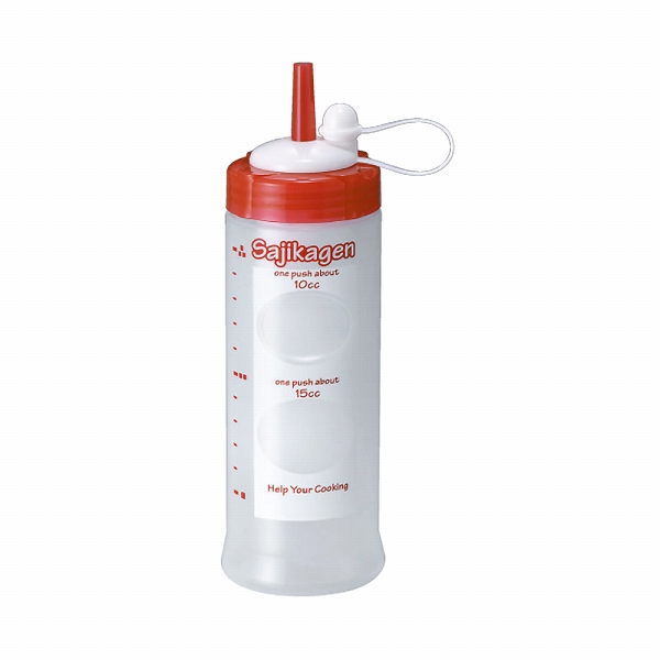  å S 360ml ME400(011516-005)
