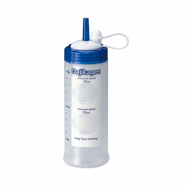  ֥롼 S 360ml ME400(011516-006)