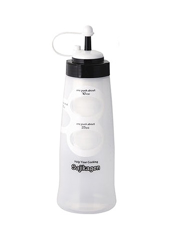  ֥å S 600ml ME400(011516-008)