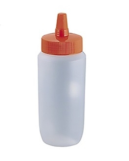 ɥå󥰥 ۥ磻 360ml HPP-360(020339-003)