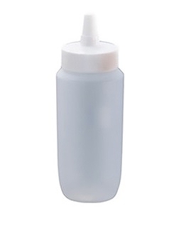 ɥå󥰥  360ml HPP-360(020339-004)