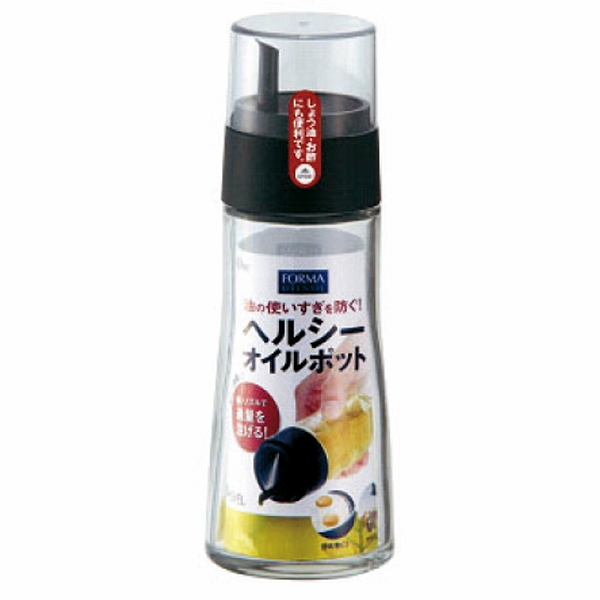 إ륷ݥå  200ml (029475-002)