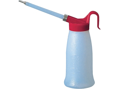  åȥ顼() 180ml No.301 ѡ (001795-001)
