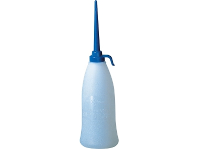  åȥ顼() 180ml  No.302 ٥ӡ (001796-001)