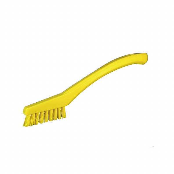 Vikan() ǥơ֥饷ϡ  4401Y(019862-005)