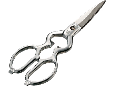 ߤޤĥå ࡽ 522(006145-001)
