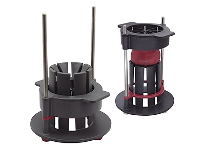 ȥޥȥå㡼 TM8(003474-001)