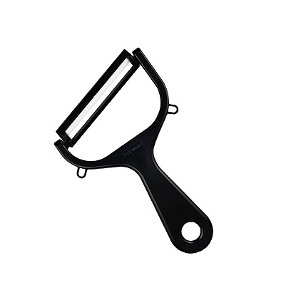 (Kyocera) ߥå磻ɥԡ顼 ֥å CWP-17BK(044340-002)
