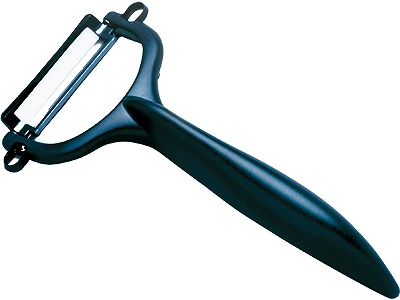 (Kyocera) ߥåԡ顼 CP-NBK(014362-001)