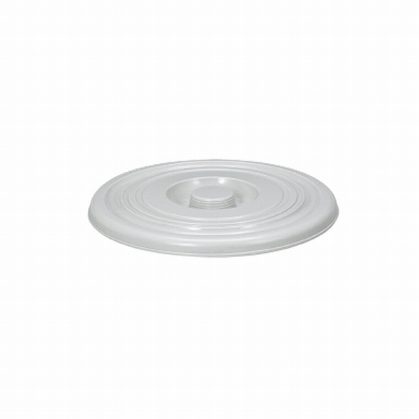 ȥ 쥯ȥХ  졼 8L쥯ȥХ B-8(020783-008)