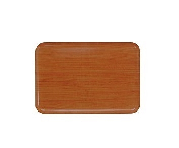 STȥ졼åɥ׳ ʥ(NA) M (020864-002)