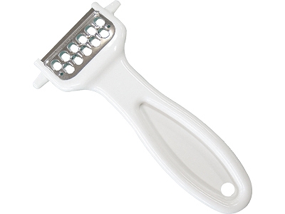 ԡ顼 E-542-P(011359-001)
