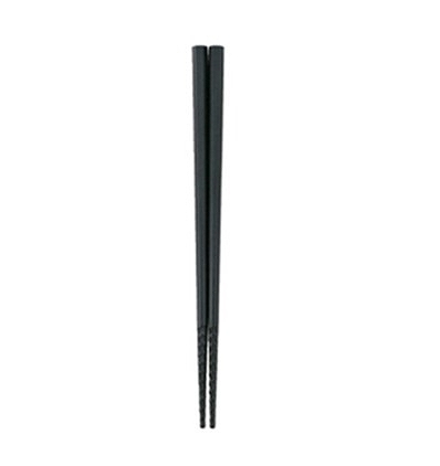 ȥ͡Ȥ  21cm PM-376(020904-002)
