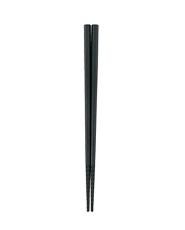ȥ͡Ȥ  22.5cm PM-377(020904-003)