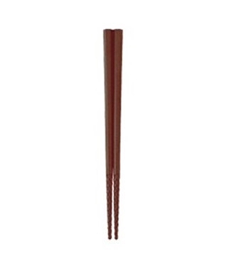 ȥ͡Ȥ  18cm PM-104(020904-011)